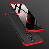 Case For Huawei Mate 20 Lite 360 Full Protection Back Cover shockproof case For Huawei Mate