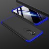 Case For Huawei Mate 20 Lite 360 Full Protection Back Cover shockproof case For Huawei Mate.jpg 640x640 (2)