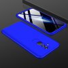 Case For Huawei Mate 20 Lite 360 Full Protection Back Cover shockproof case For Huawei Mate.jpg 640x640 (6)