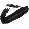 eng pl Running belt for waist smartphone black 35998 15
