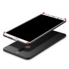 eng pl MSVII Simple Ultra Thin Cover PC Case for Huawei Mate 10 Lite black 35949 6