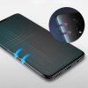 eng pl Ringke Invisible Defender 3x Full TPU Coverage Screen Protector for Samsung Galaxy S9 Plus IFSG0015 RPKG 39102 11