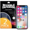 eng pl Ringke Invisible Defender 2x Full TPU Coverage Screen Protector for Apple iPhone X IFAP0003 35620 9