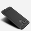 eng pl Carbon Case Flexible Cover TPU Case for Huawei Mate 20 Lite black 43242 2