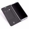 eng pl DUX DUCIS Skin Pro Bookcase type case for Samsung Galaxy Note 9 N960 grey 42280 3