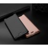 eng pl DUX DUCIS Skin Pro Bookcase type case for Sony Xperia XZ3 pink 44700 17