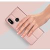 eng pl DUX DUCIS Skin Pro Bookcase type case for Xiaomi Redmi Note 6 Pro pink 44687 8