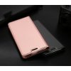 eng pl DUX DUCIS Skin Pro Bookcase type case for Xiaomi Redmi Note 6 Pro pink 44687 20