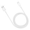 eng pl Huawei Fast Charging Data Cable AP71 USB USB Type C Cable 5A 1M 39111 2