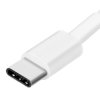 eng pl Huawei Fast Charging Data Cable AP71 USB USB Type C Cable 5A 1M 39111 4