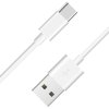 eng pl Huawei Fast Charging Data Cable AP71 USB USB Type C Cable 5A 1M 39111 5