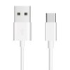 eng pl Huawei Fast Charging Data Cable AP71 USB USB Type C Cable 5A 1M 39111 1