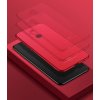 eng pl MSVII Simple Ultra Thin Cover PC Case for Huawei Mate 20 Lite red 44985 5