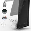 eng pl Ringke Onyx Durable TPU Case Cover for Samsung Galaxy Note 9 N960 black OXSG0012 RPKG 42576 6