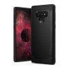 eng pl Ringke Onyx Durable TPU Case Cover for Samsung Galaxy Note 9 N960 black OXSG0012 RPKG 42576 1