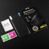eng pl Wozinsky 3D Screen Protector Film Full Coveraged for Samsung Galaxy Note 9 N960 43124 3