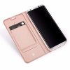 eng pl DUX DUCIS Skin Pro Bookcase type case for Samsung Galaxy Note 9 N960 pink 42283 3