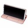 eng pl DUX DUCIS Skin Pro Bookcase type case for Samsung Galaxy Note 9 N960 pink 42283 4