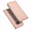 eng pl DUX DUCIS Skin Pro Bookcase type case for Samsung Galaxy Note 9 N960 pink 42283 5