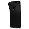 eng pl Spigen Liquid Air Armor Flexible Case TPU Cover for Samsung Galaxy A8 2018 A530 black 38192 4