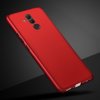 Luxury Phone Case For Huawei Mate 20 Lite Case Hard PC Back Cover For Huawei Mate.jpg 640x640