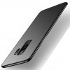 For Samsung Galaxy S9 Plus Case Cover Msvii Slim Matte Coque For Samsung Galaxy S 9.jpg 640x640 (1)