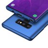Cases for Samsung Silky Feeling Hard Matte PC Cover Skin for Samsung Galaxy Note 9 8 (2)