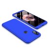 eng pl 360 Protection Front and Back Case Full Body Cover Xiaomi Mi A2 Mi 6X blue 45187 1