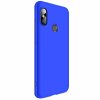 eng pl 360 Protection Front and Back Case Full Body Cover Xiaomi Mi A2 Mi 6X blue 45187 5