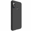 eng pl 360 Protection Front and Back Case Full Body Cover Xiaomi Mi A2 Mi 6X black 45186 7