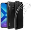 For Huawei Honor 8x max Note 10 Play 7s nova 3 3i P Smart Plus P20.jpg 640x640