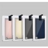 eng pl DUX DUCIS Skin Pro Bookcase type case for Xiaomi Redmi Note 6 Pro blue 44685 6