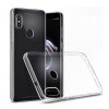 For Redmi Note 5 Smartphone Case Ultra Thin Soft TPU Silicon Gel Transparent Case Back Cover.jpg 640x640