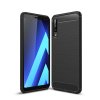 360 Degree Full Cover Cases For Samsung Galaxy A7 2018 Case Hard PC Protective Cover For.jpg 640x640 (2)