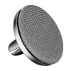 eng pl Baseus Car Fragrance Fabric Artifact Air Vent Fragrance Air Freshener silver SUXUN BY0G 44618 2