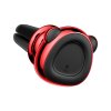 eng pl Baseus Bear Charming Magnetic Air Vent Car Mount Holder red SUBR A09 44614 3