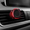 eng pl Baseus Bear Charming Magnetic Air Vent Car Mount Holder red SUBR A09 44614 7