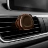 eng pl Baseus Bear Charming Magnetic Air Vent Car Mount Holder brown SUBR A08 44613 7