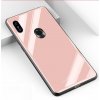 Redmi Note 5 Case Luxury Glossy Tempered Glass Silicone Hard Cover Case Xiaomi Redmi Note 5.jpg 640x640