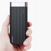 eng pl Baseus Parallel Line Power Bank 10000 mAh USB USB C micro USB black PPALL PX01 46488 3