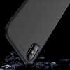 eng pl 360 Protection Front and Back Case Full Body Cover iPhone XR black 45990 2