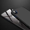 eng pl 360 Protection Front and Back Case Full Body Cover iPhone XR black 45990 5