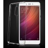Silikonový kryt Redmi Note 4
