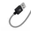 eng pl Dux Ducis K ONE Series USB USB C Cable 2 1A 2M black 45636 12