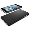 eng pl Spigen Thin Fit ultra thin case cover iPhone 6S Plus 6 Plus black Black 43489 7