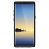 eng pl Spigen Thin Fit 360 case cover tempered glass Samsung Galaxy Note 8 N950 black Black 44413 5