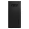 eng pl Spigen Thin Fit 360 case cover tempered glass Samsung Galaxy Note 8 N950 black Black 44413 6