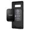 eng pl Spigen Thin Fit 360 case cover tempered glass Samsung Galaxy Note 8 N950 black Black 44413 10