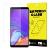 eng pl Wozinsky Tempered Glass 9H Screen Protector for Samsung Galaxy A9 2018 A920 packaging envelope 45067 16