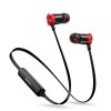 eng pl Baseus Encok Sports S07 Wireless In Ear Bluetooth Headphones Headset 60 mAh black red NGS07 19 46986 1